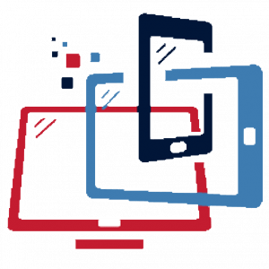 get sites done