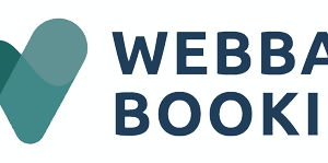 Webba Booking Plugin